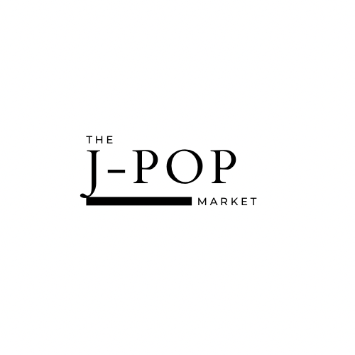 J-Pop Market